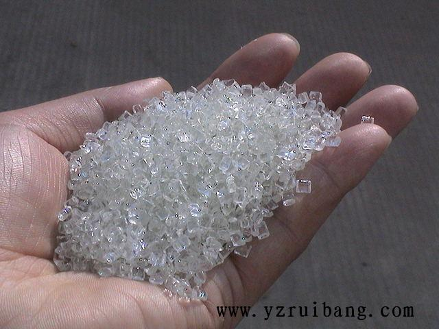差別化、功能型聚酯改性品種可技術(shù)轉(zhuǎn)讓
